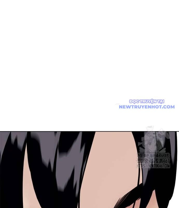 Loser Giỏi Võ: Chapter 105