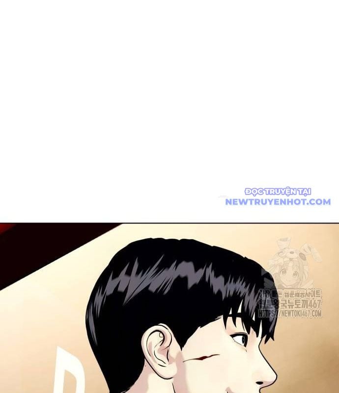 Loser Giỏi Võ: Chapter 105