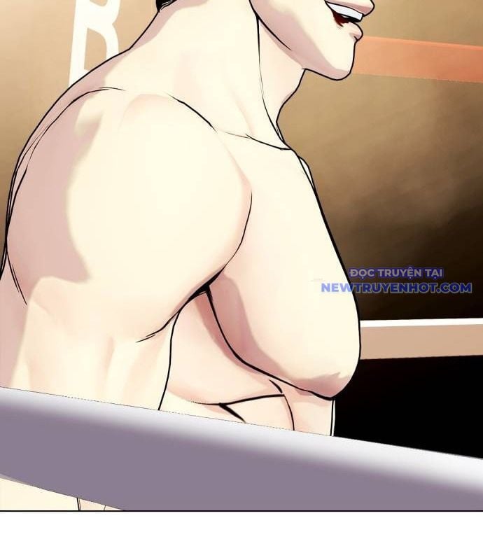 Loser Giỏi Võ: Chapter 105