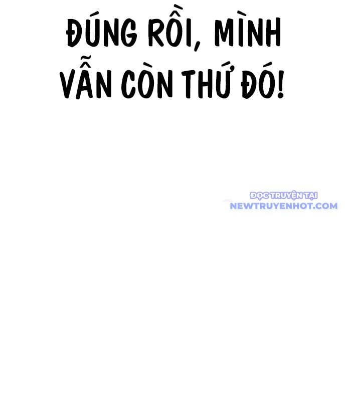 Loser Giỏi Võ: Chapter 105