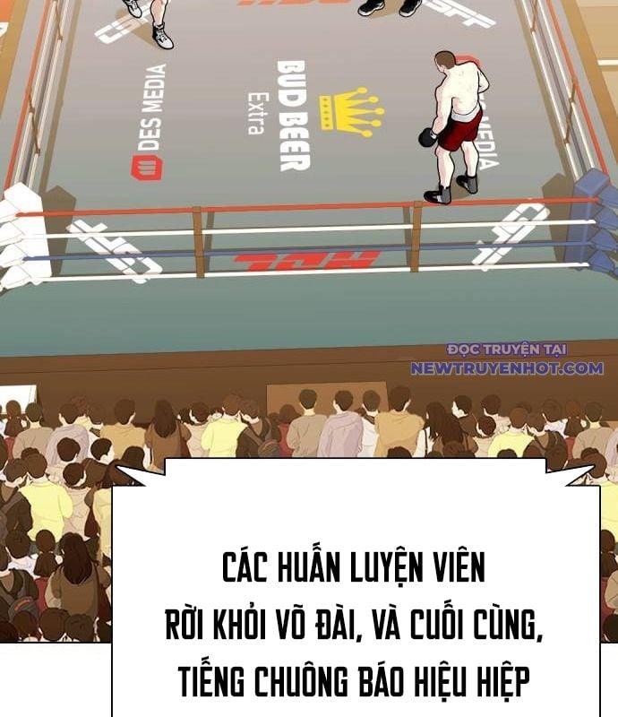Loser Giỏi Võ: Chapter 105