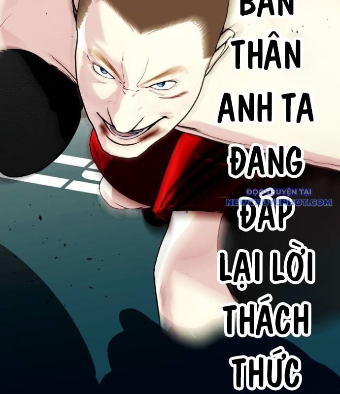 Loser Giỏi Võ: Chapter 105