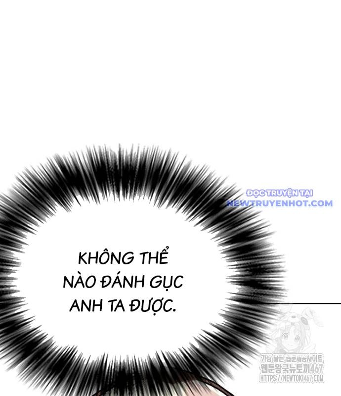 Loser Giỏi Võ: Chapter 105
