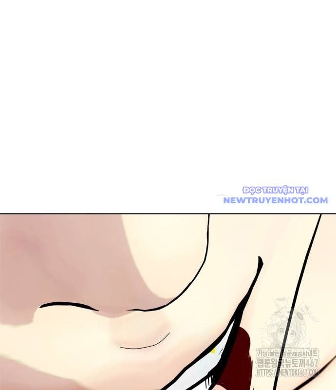 Loser Giỏi Võ: Chapter 105