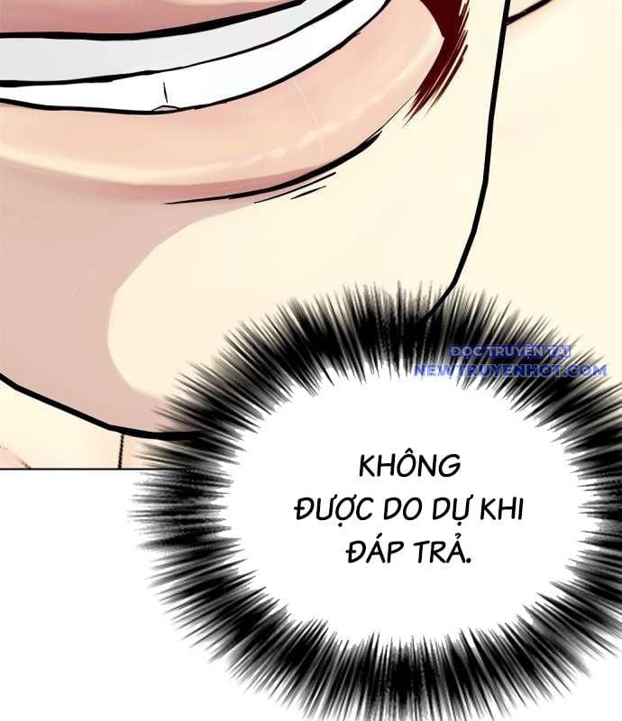 Loser Giỏi Võ: Chapter 105