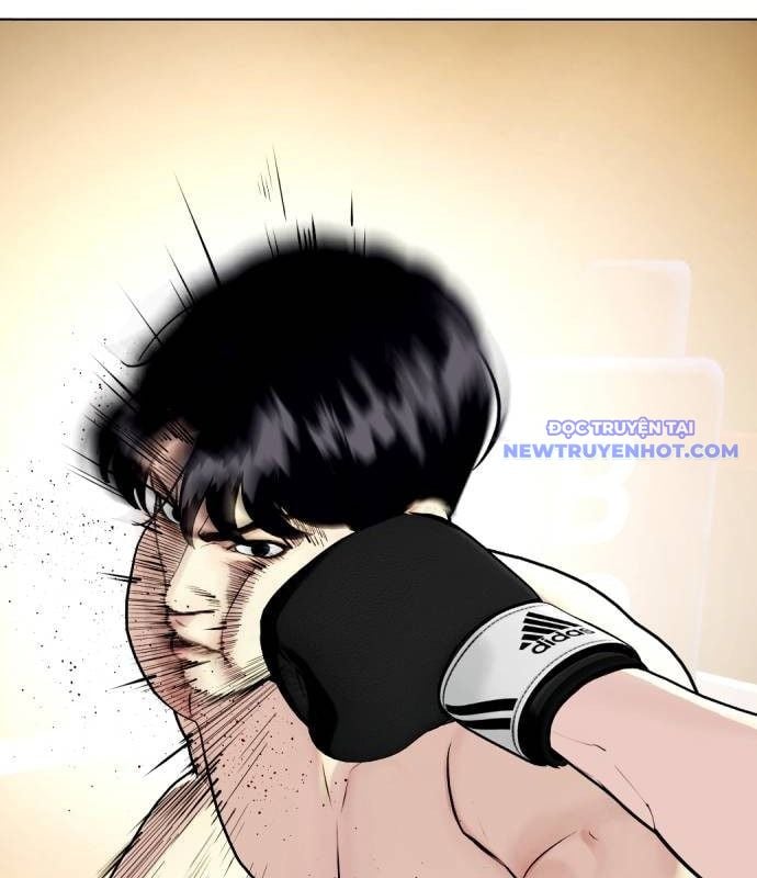 Loser Giỏi Võ: Chapter 105
