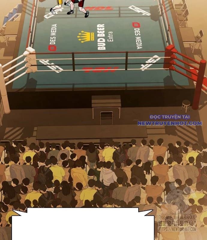Loser Giỏi Võ: Chapter 105