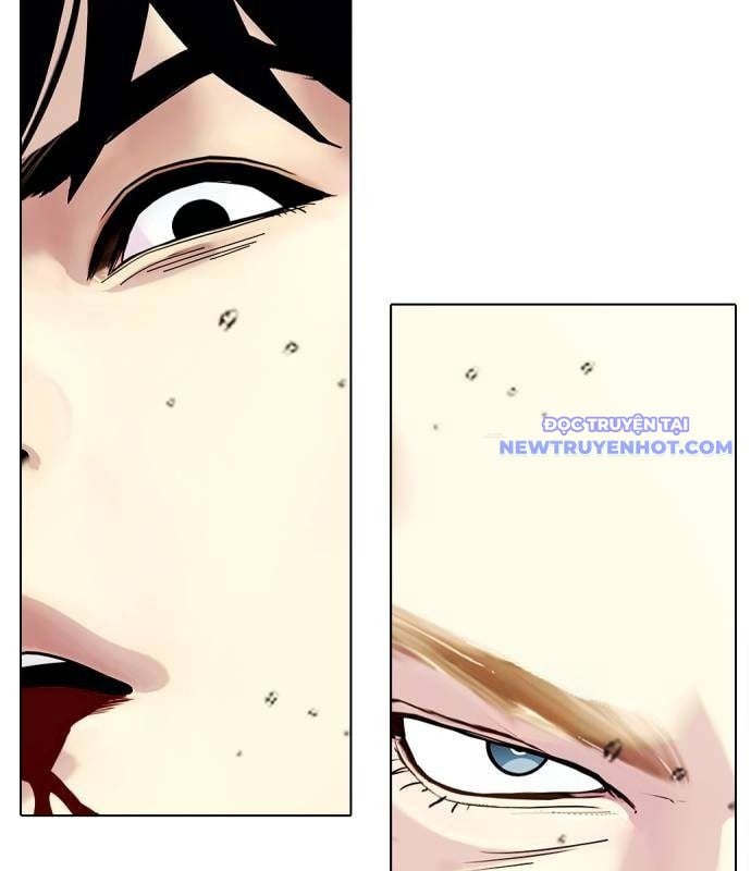 Loser Giỏi Võ: Chapter 105