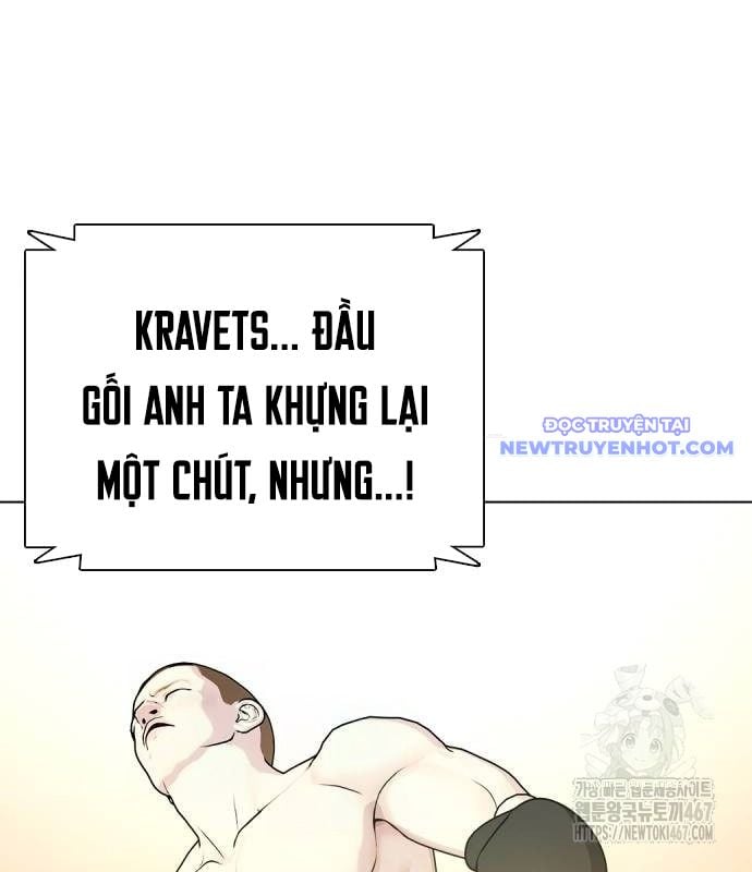 Loser Giỏi Võ: Chapter 105