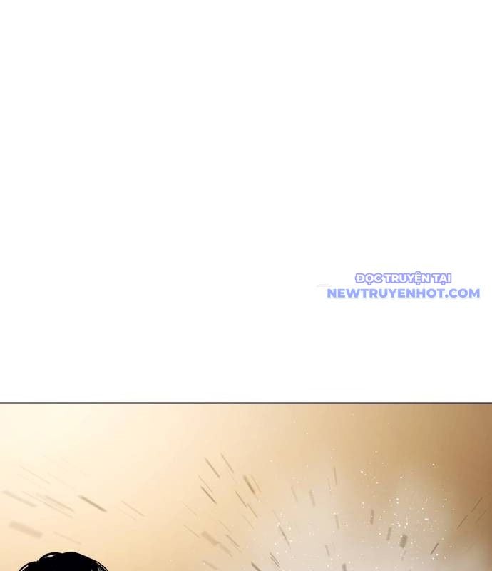 Loser Giỏi Võ: Chapter 105