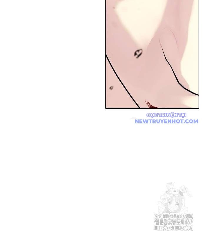 Loser Giỏi Võ: Chapter 105
