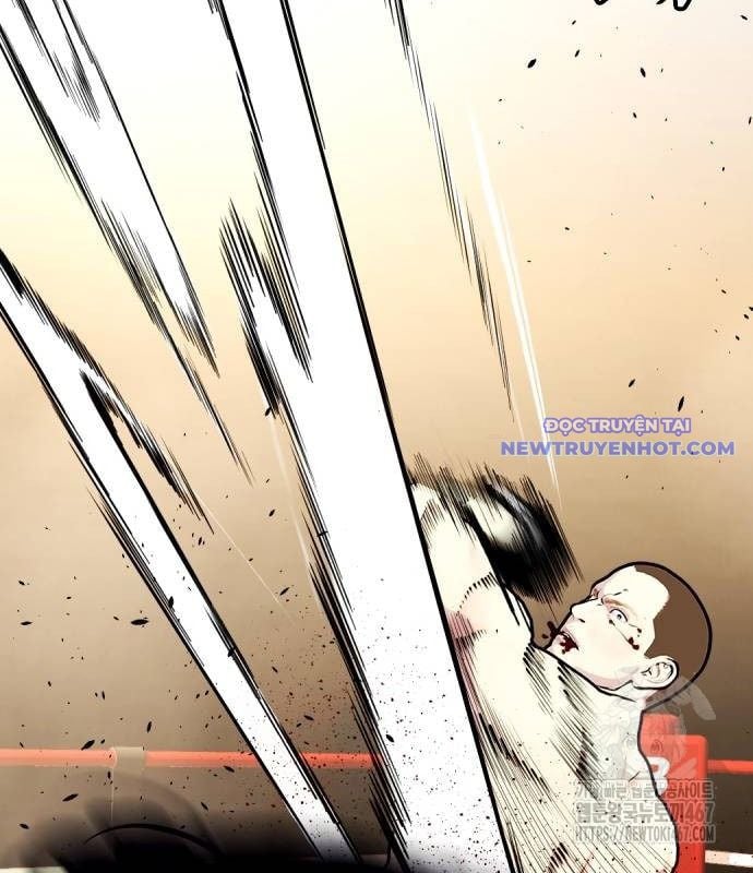 Loser Giỏi Võ: Chapter 105