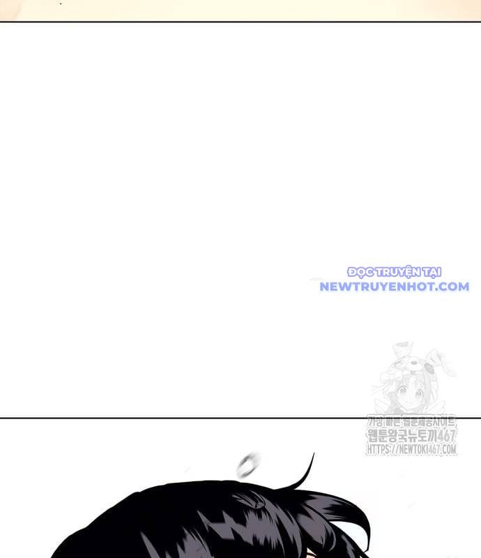 Loser Giỏi Võ: Chapter 105