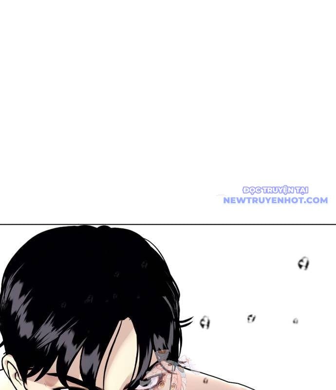 Loser Giỏi Võ: Chapter 105