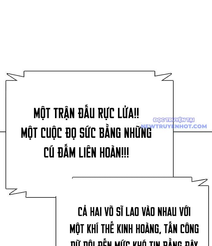 Loser Giỏi Võ: Chapter 105
