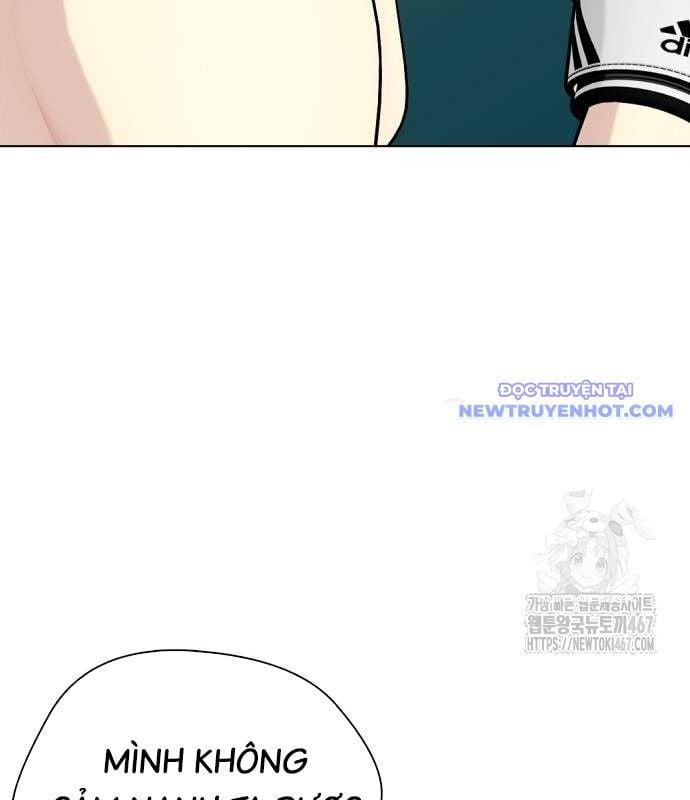 Loser Giỏi Võ: Chapter 105