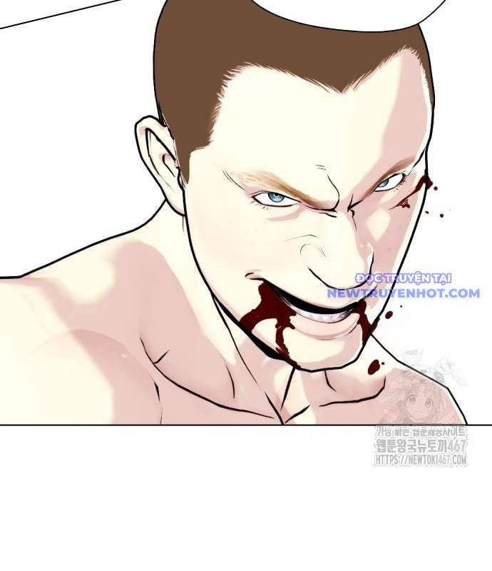 Loser Giỏi Võ: Chapter 105