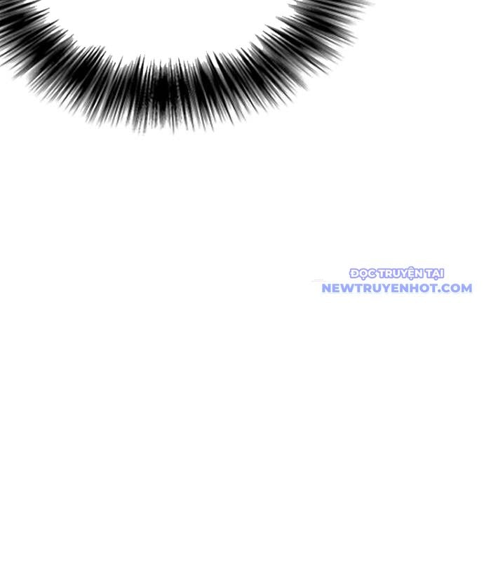 Loser Giỏi Võ: Chapter 105