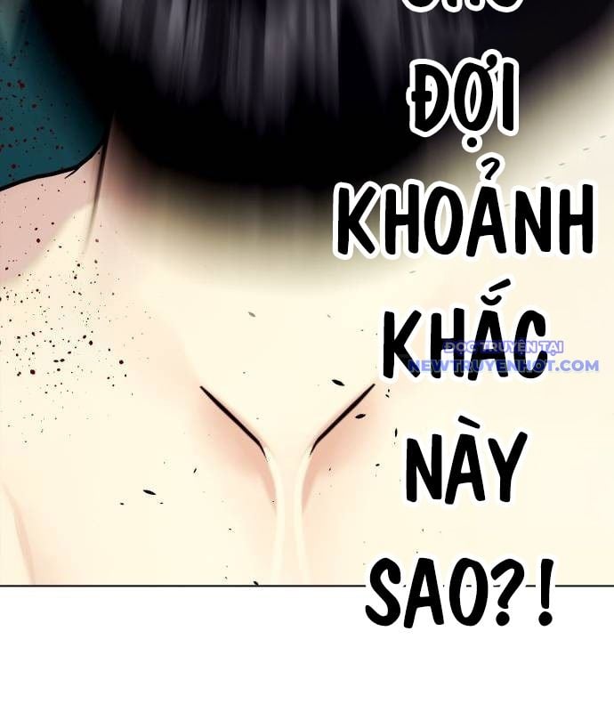 Loser Giỏi Võ: Chapter 105