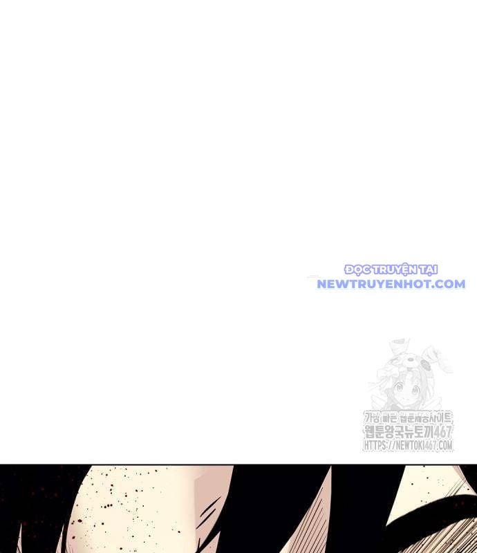 Loser Giỏi Võ: Chapter 105