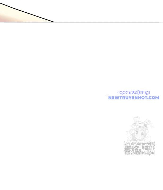 Loser Giỏi Võ: Chapter 105