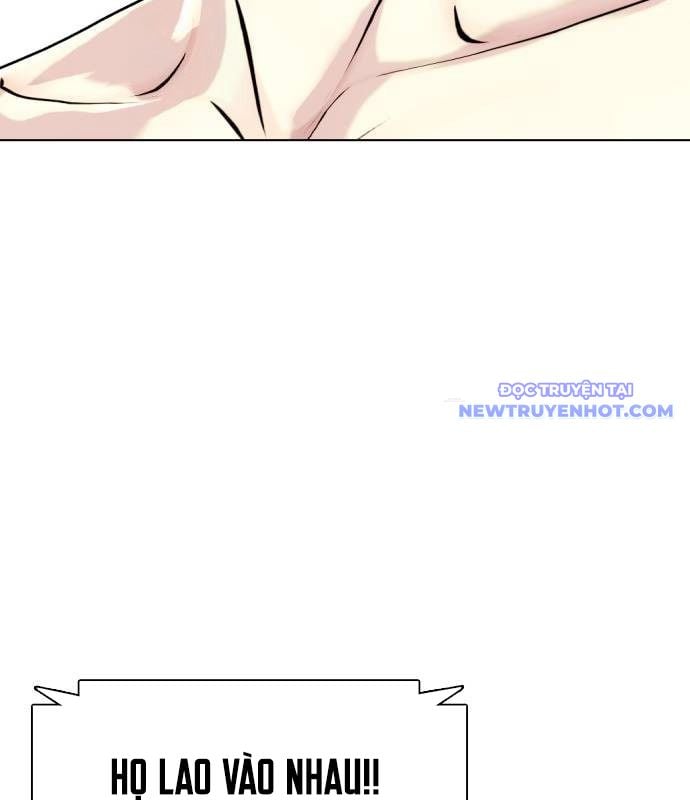 Loser Giỏi Võ: Chapter 105