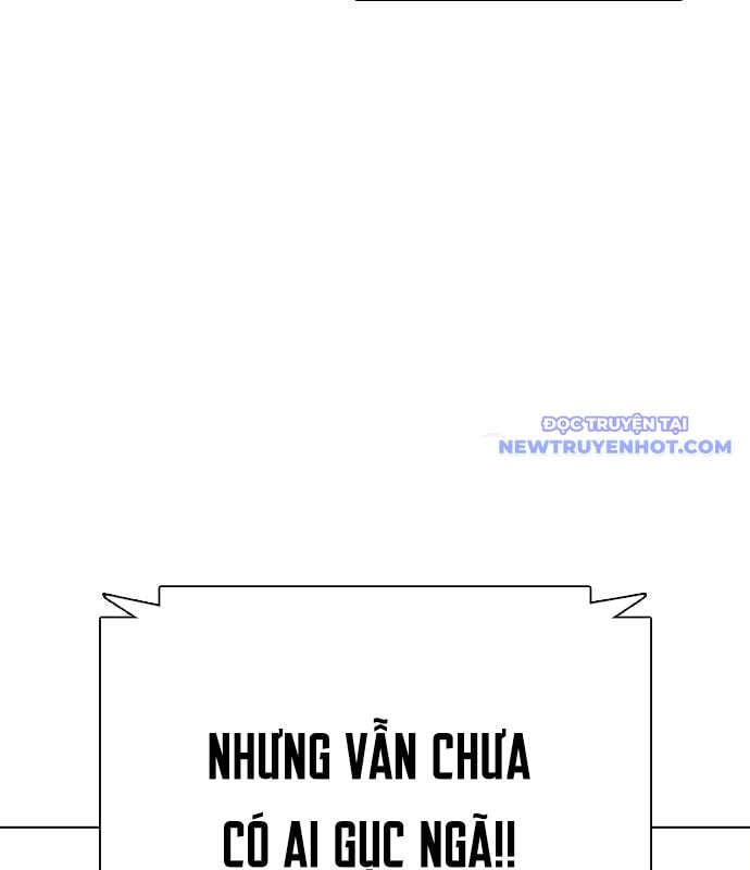 Loser Giỏi Võ: Chapter 105