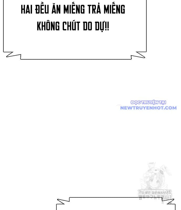 Loser Giỏi Võ: Chapter 105