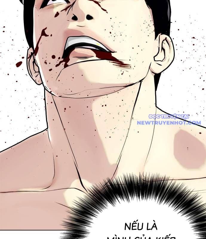 Loser Giỏi Võ: Chapter 105