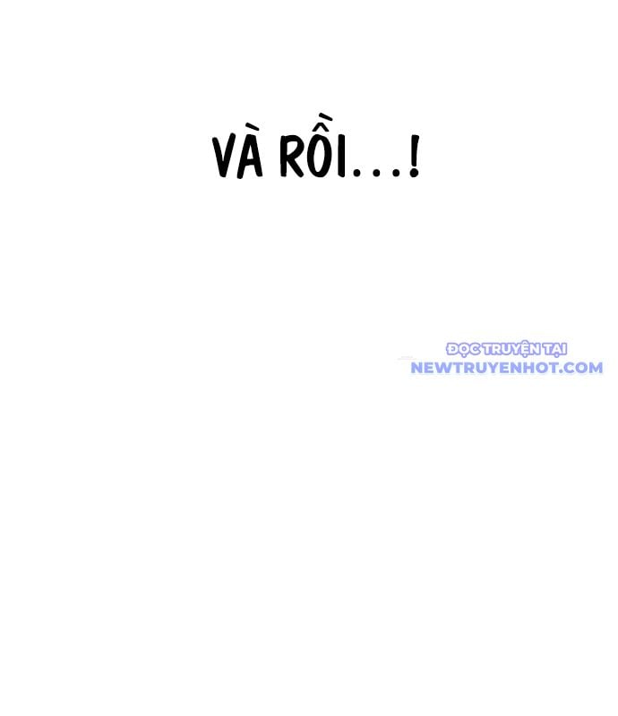Loser Giỏi Võ: Chapter 105