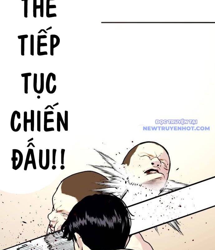 Loser Giỏi Võ: Chapter 105
