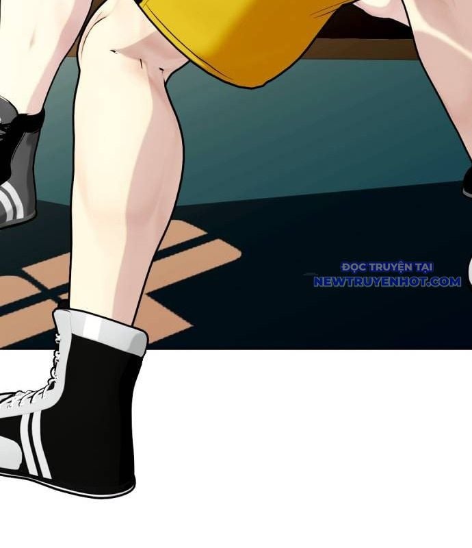 Loser Giỏi Võ: Chapter 105