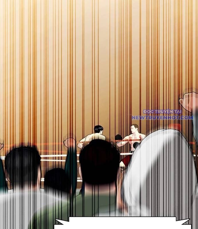 Loser Giỏi Võ: Chapter 105