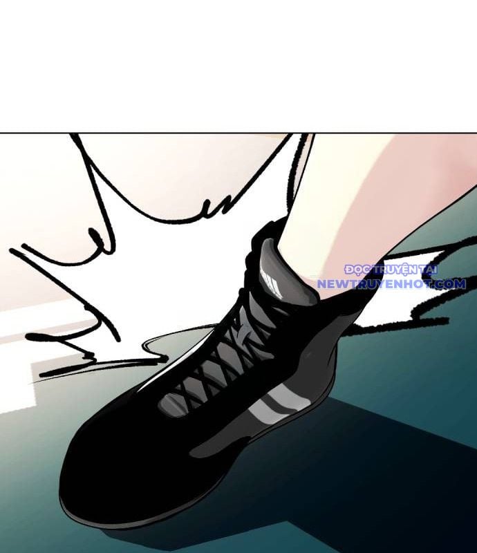 Loser Giỏi Võ: Chapter 105