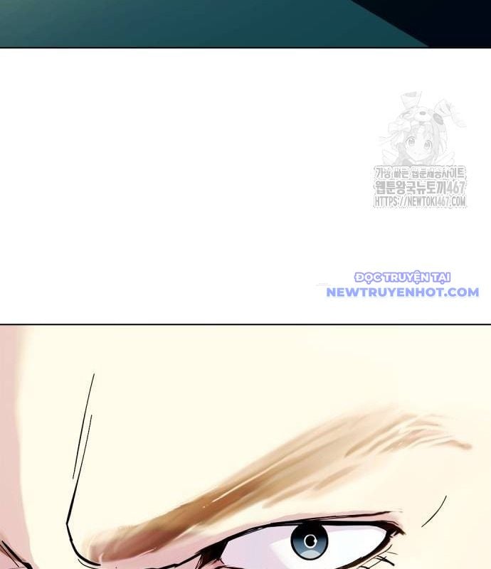 Loser Giỏi Võ: Chapter 105