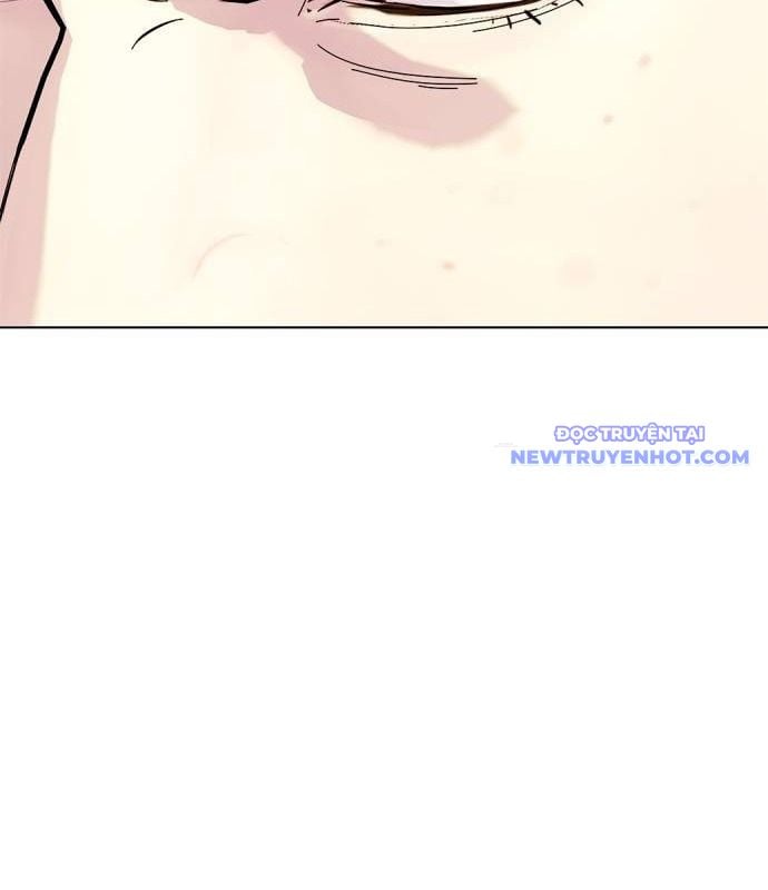 Loser Giỏi Võ: Chapter 105
