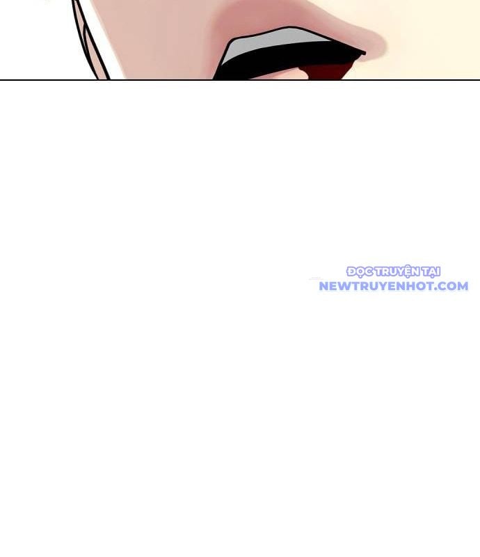 Loser Giỏi Võ: Chapter 105