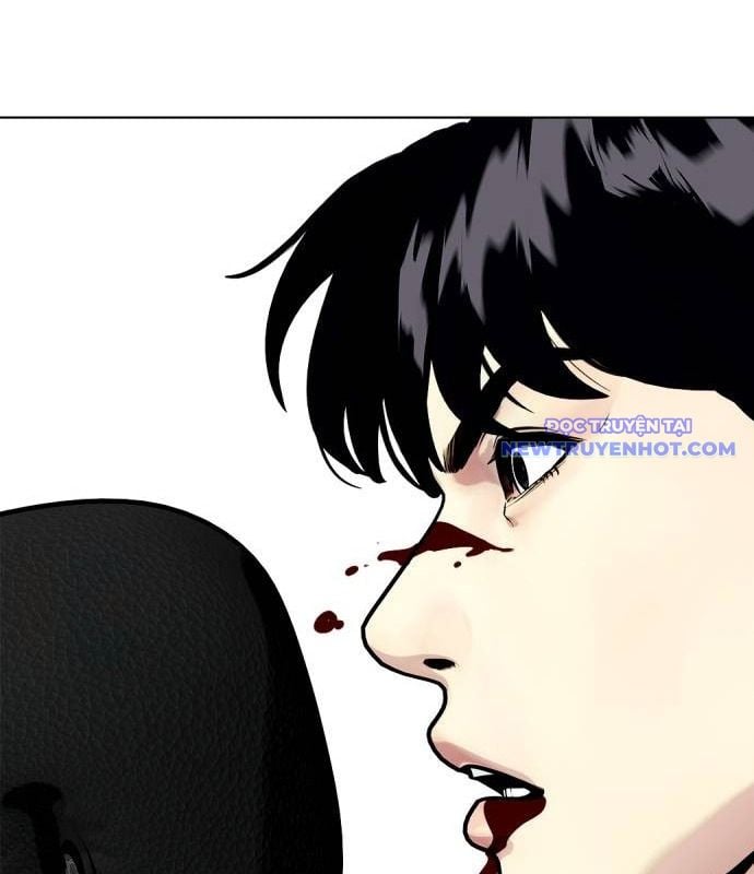 Loser Giỏi Võ: Chapter 105
