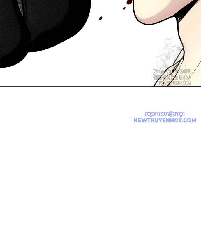 Loser Giỏi Võ: Chapter 105