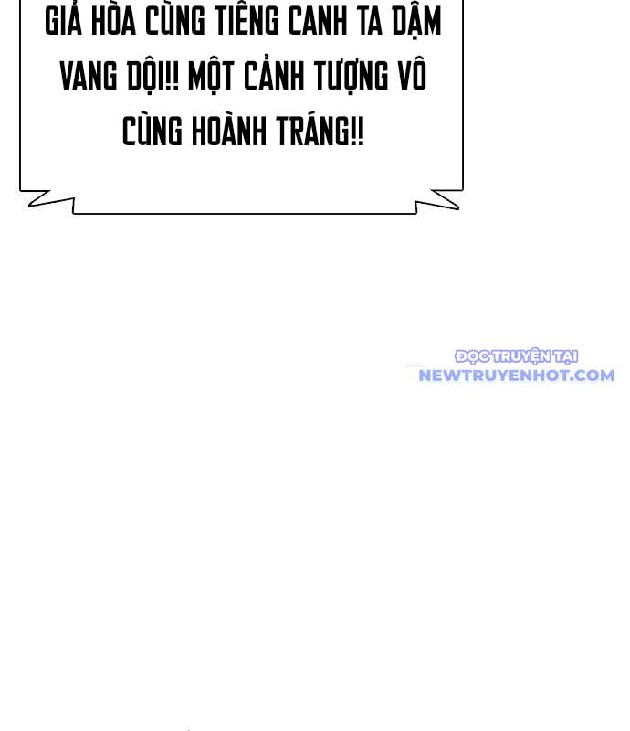 Loser Giỏi Võ: Chapter 105