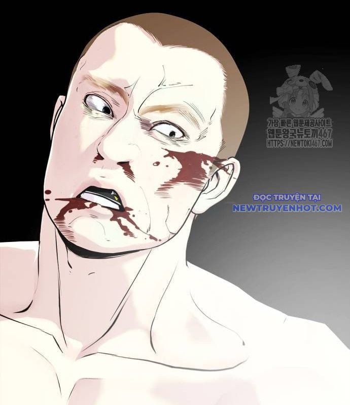 Loser Giỏi Võ: Chapter 105