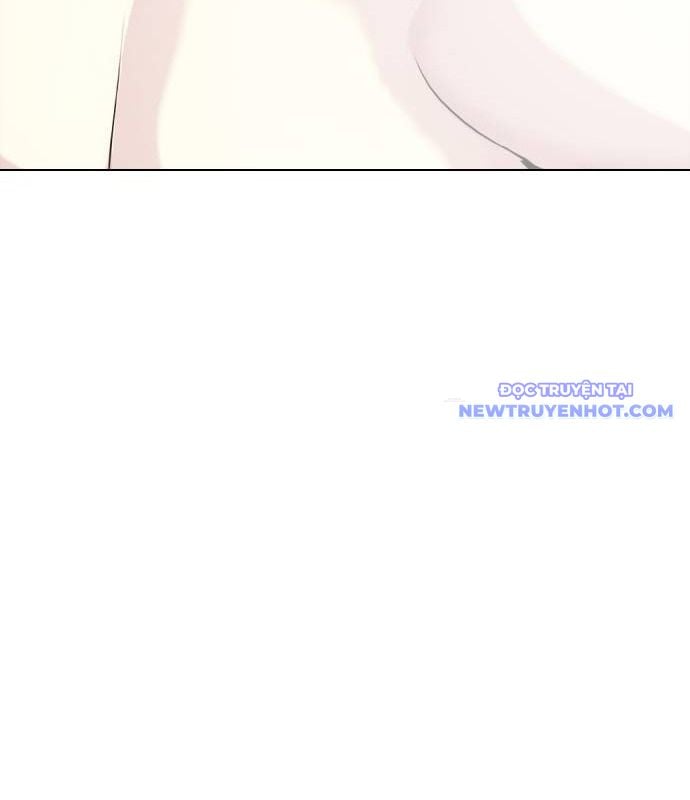 Loser Giỏi Võ: Chapter 105