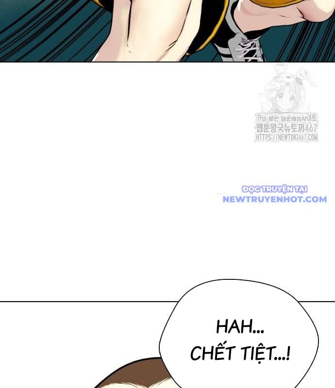 Loser Giỏi Võ: Chapter 105