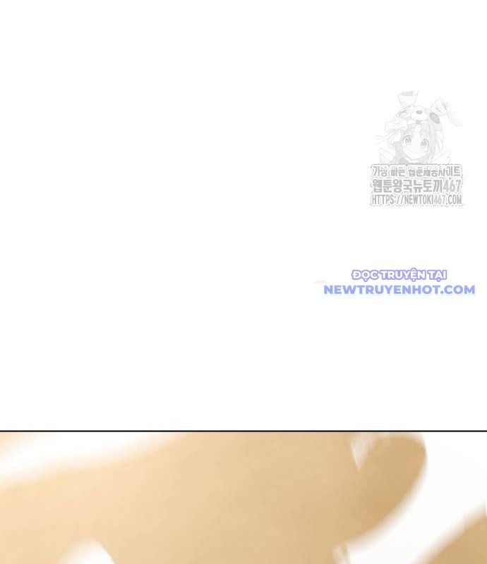 Loser Giỏi Võ: Chapter 105