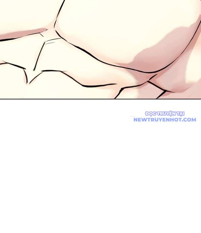 Loser Giỏi Võ: Chapter 105