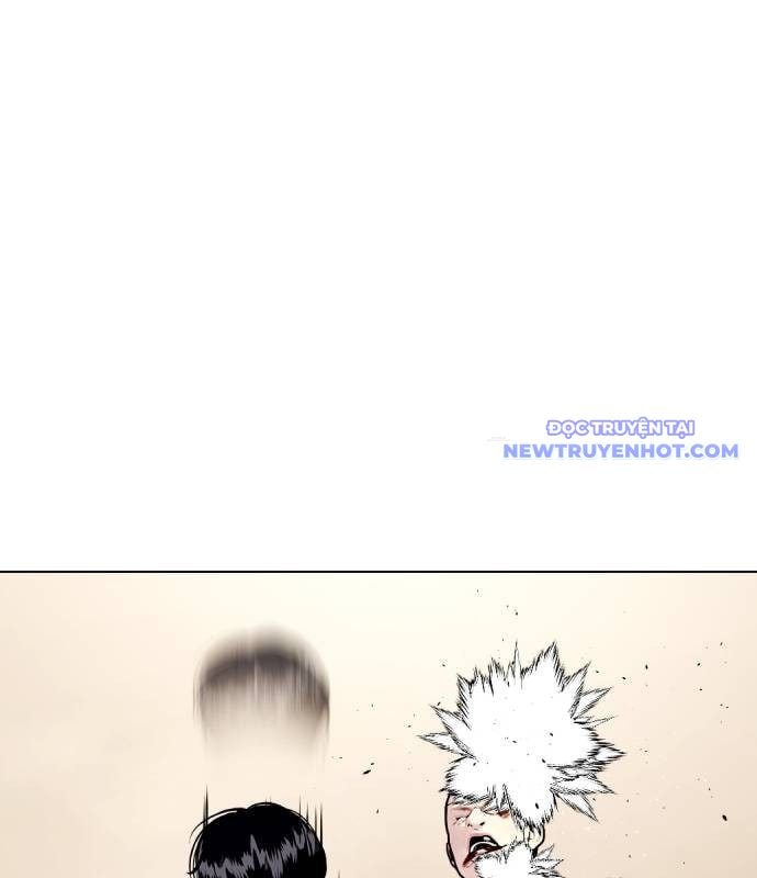 Loser Giỏi Võ: Chapter 105