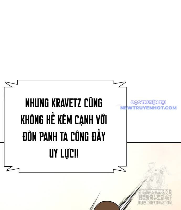 Loser Giỏi Võ: Chapter 105
