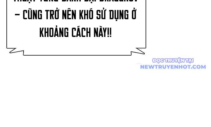 Loser Giỏi Võ: Chapter 105