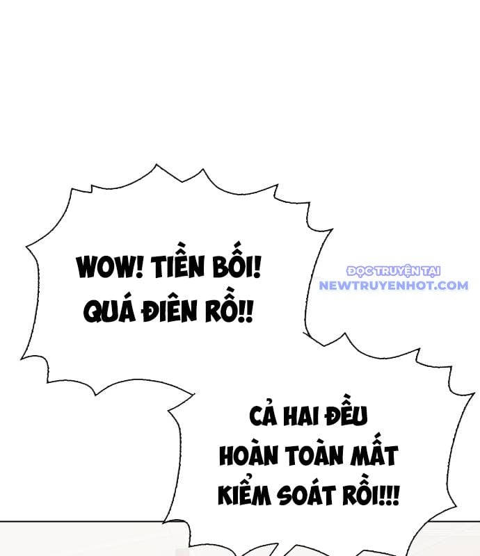 Loser Giỏi Võ: Chapter 105