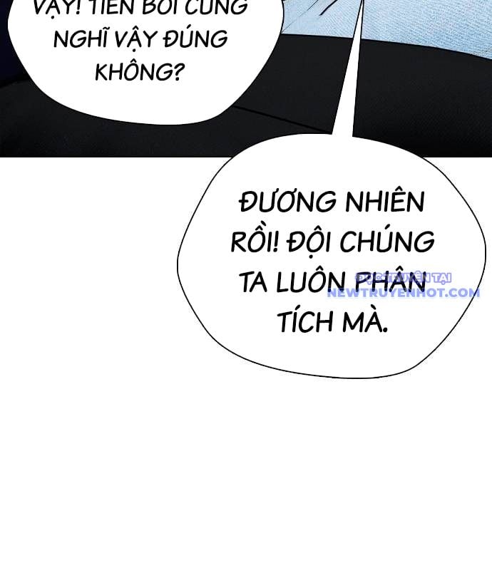 Loser Giỏi Võ: Chapter 105